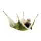 LIVING WORLD HAMACA PARA FERRET #HGN60871