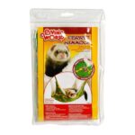 LIVING WORLD HAMACA PARA FERRET #HGN60871 - Imagen 3