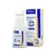 Nutribound para Gatos 150Ml  50000038