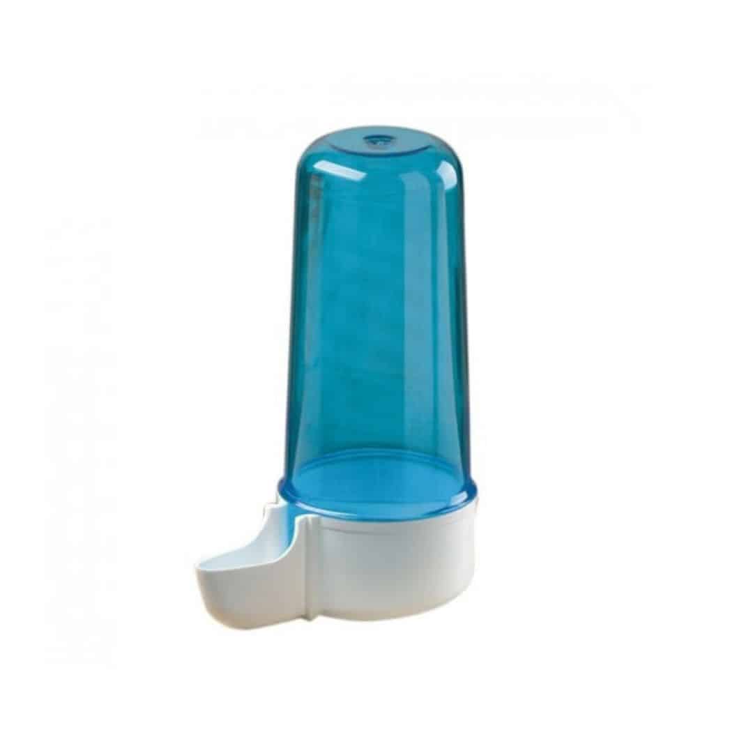 bebd Bebedero Para Aves de Pequeñas MBN - Imagen 1