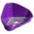 Morado