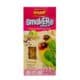 Barritas Smakers Inseparables 2un