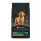Pro Plan Puppy Razas Medianas 3Kg