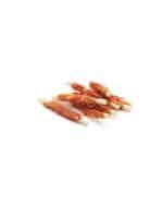 Natural Choice  Barritas Envuelta En Pollo 400g #HC045 MBN