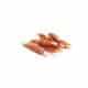 Natural Choice  Barritas Envuelta En Pollo 400g #HC045 MBN