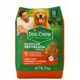 Dog Chow Adulto Carne Y Pollo 16.5Kg
