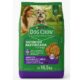 Dog Chow Senior, Longevidad +7 De 16,5kg