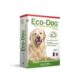 COLLAR ECO DOG #11-1022-1