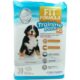 SABANILLAS FIT TRAINING PADS 30 u(60 x 90)