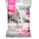 ARENA FIT BABY 10 Kg AGLUTINANTE