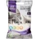 ARENA FIT LAVANDA 10 Kg-AGLUTINANTE