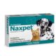 NAXPET 10 Comp