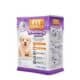 SABANILLAS FIT TRAINING PADS 10 u(60 x 60) #56-0905