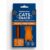 Salmon CK1052