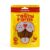 Pollo TF1011
