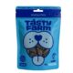 SNACK TASTY PESCADITO ENVUELTO EN POLLO 100GR #TF1063