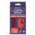 Bacalao CK1053
