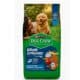 Dog Chow Cahorro 16,5kg Raza Mediana Y Grande