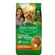 Dog Chow Adulto Raza Pequeña 16,5kg