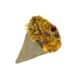 SNACK HELADO DE TIMOTHY Y FLORES 35GR (TR-055)