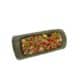 SNACK TRONCO DE TIMOTHY 180GR (TR-057)