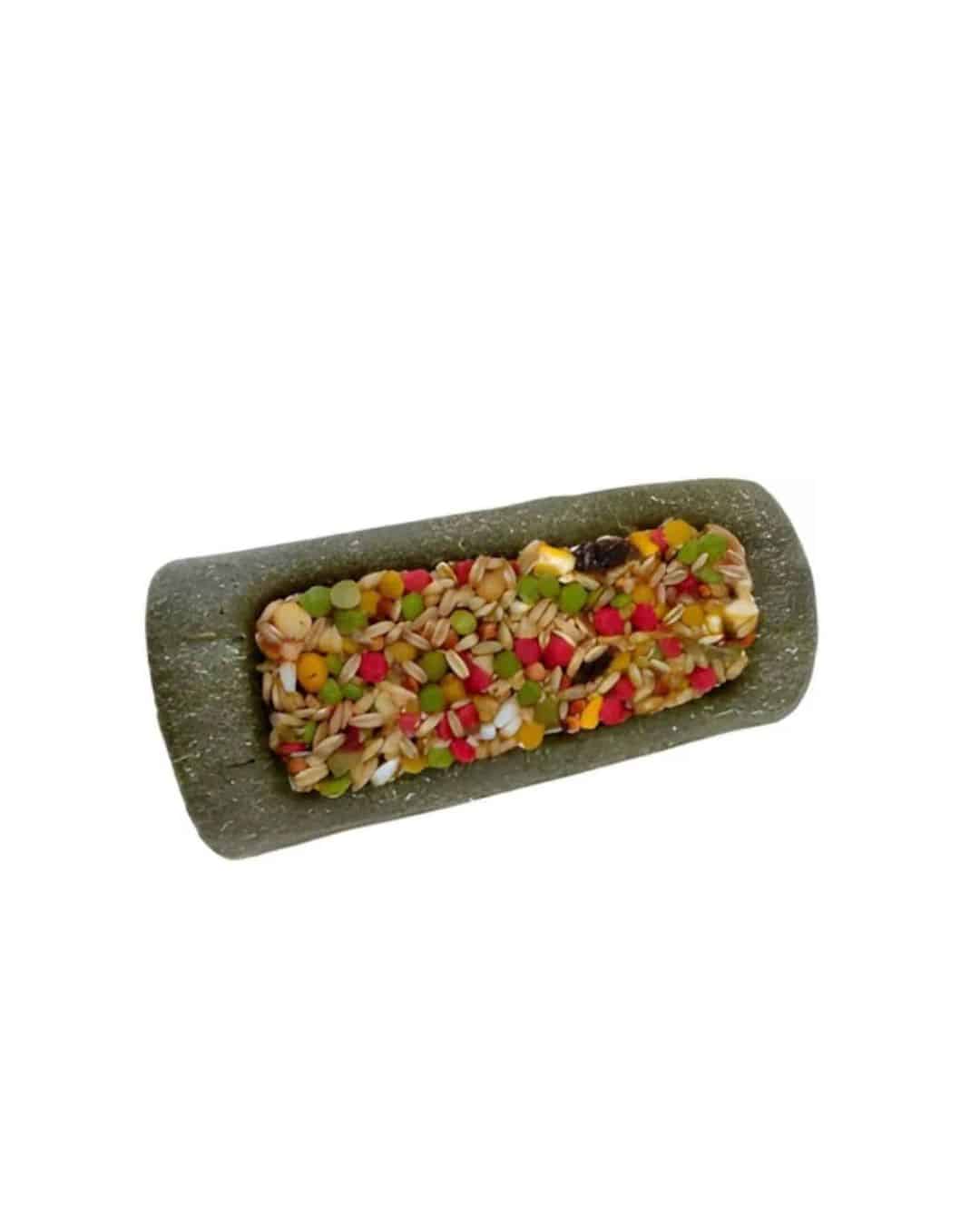 snack tronco SNACK TRONCO DE TIMOTHY 180GR (TR-057) - Imagen 1