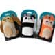 Peluche Divertido Animales
