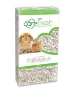 Sustrato De Papel Carefresh Blanco 10 Lts