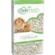 Sustrato De Papel Carefresh Blanco 10 Lts