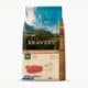 BRAVERY MINI ADULTO CERDO 7KG