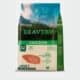 BRAVERY POLLO PERRO ADULTO LARGE 4KG