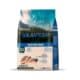 BRAVERY PERRO ADULTO LARGE HERRING 12KG