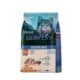 BRAVERY HERRIN MINI SENIOR 7KG