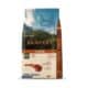 BRAVERY MINI ADULTO CORDERO 7KG