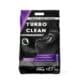 Arena Turbo Clean Aglutinante 10kg Lavanda