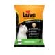 ARENA LUVE GREEN TEA 4 Kg