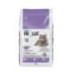 ARENA ROCAT LAVANDA 10 LTS