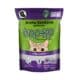 Arena Topk9 Aglutinante Iones 2kg Lavanda