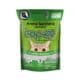 Arena Topk9 Aglutinante Iones 2kg Manzana