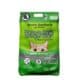 Arena Topk9 Aglutinante Iones 10kg Manzana