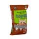 Topk9 Aglutinante Iones 25kg Cafe