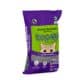 Topk9 Aglutinante Iones 25kg Lavanda
