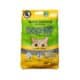 Arena Topk9 Aglutinante Iones 10kg Limon