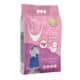 ARENA VANCAT BABY 10 kg