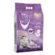 ARENA VANCAT LAVANDA 10 kg