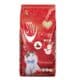 ARENA VANCAT NATURAL 20KG