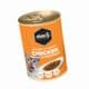 AMITY CHUNKS ALIMENTO HUMEDO PARA GATO DE POLLO Y VEGETALES 415 GR