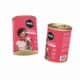 AMITY CHUNKS ALIMENTO HUMEDO DE POLLO PARA PERRO ADULTO 1250GR