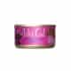 TIKI CAT GRILL ALIMENTO HUMEDO ATUN Y CANGREJO 80G