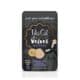 TIKI CAT MOUSSE DE POLLO 80G